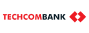 Techcombank