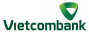Vietcombank