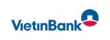 VietinBank