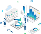 Infrastructure Monitoring