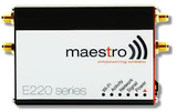 LANTRONIX MAESTRO E220 Series