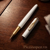 But-da-bi-cao-cap-Picasso-620-trang