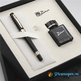 Bo-qua-tang-picasso-917 (1)
