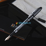 But-ky-cao-cap-picasso-81-den