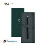 But-may-cao-cap-picasso-916-3