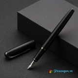 But-may-cao-cap-picasso-916-black-gray