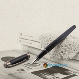 But-may-cao-cap-Picasso-920-den-mo