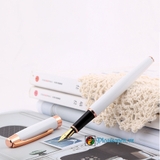 But-may-cao-cap-Picasso-920-trang