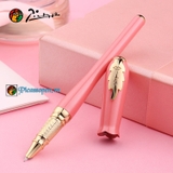 But-may-cao-cap-picasso-986-hong