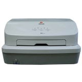 MÁY IN SỔ OLIVETTI PR2 PLUS