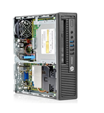 MÁY TÍNH HP ELITEDESK 800 G2 - V2D83PA