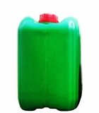 B-05 - Chất biến đổi gỉ