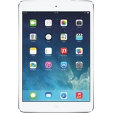 Ipad mini retina wifi 16GB-ME279ZPA