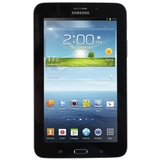 Samsung Galaxy Tab 3 V 7.0