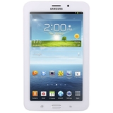 Samsung Galaxy Tab 3 V 7.0