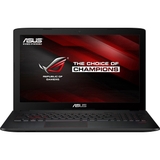 Asus GL552JX-XO093D