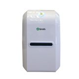 Máy lọc nước AO SMITH AR75