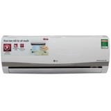 Điều hòa 1 chiều LG Inverter V13APMN