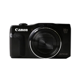 Máy ảnh Canon SX610