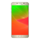 Samsung Galaxy Note 5