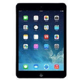 Ipad mini retina wifi 16GB-ME279ZPA