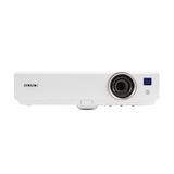 Máy chiếu Sony VPL - DX131