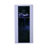 Máy lọc nước KANGAROO KG109VTU