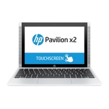 HP Pavilion X2 10-n136TU