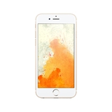 iPhone 6s Gold 64 Gb