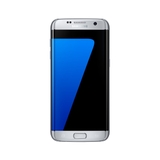 Samsung Galaxy S7 Edge