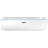 Điều hòa Samsung AR12KCFSSU