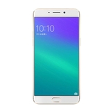 OPPO F1 Plus X9009G