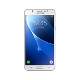 Samsung Galaxy J7