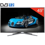 Tivi Led Samsung UA49K5500