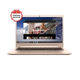 Laptop Lenovo IdeaPad IDP710S