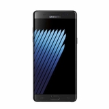 Samsung Galaxy note 7