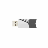 Bộ nhớ ngoài USB Flash mini HP 16Gb Hình Ống Kính