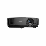 Máy chiếu BENQ MS506P