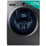 Máy giặt lồng ngang Samsung  - 12kg