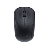 Chuột không dây Genius NX7000