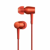 Tai nghe Sony MDREX750APRME