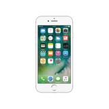 Apple iPhone 7 32GB