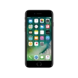 Apple iPhone 7 32GB