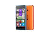 Nokia Lumia 730