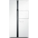 Tủ lạnh Side-by-side Samsung  538 lít