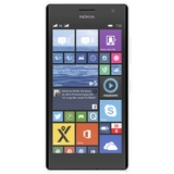 Nokia Lumia 730
