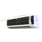 Điều Hoà Daikin FTKC60NVMV