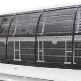 Điều Hoà Daikin FTKC60NVMV