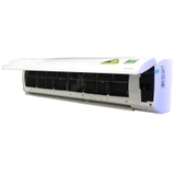 Điều Hoà Daikin FTKC60NVMV