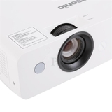 Máy chiếu Panasonic PT-LB330A